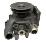 7C4508 High Pressure Diesel Fuel Pump E320C 3116 4P3683 Water Pump Engine Parts