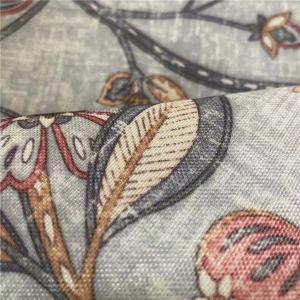 Wholesale 500DX500D Oxford Material Waterproof 190gsm Polyester Oxford Fabric 150cm PA Coating from china suppliers