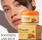 OEM ODM Anti Aging Private Label Moisturizer Lotion Beauty Skin Care Whitening