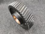 Cumins ISM11 QSM11 Diesel Engine Parts Idler Gear ISO9001 Certified and