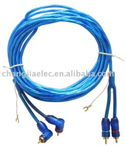Wholesale AV Cable from china suppliers