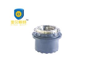 Wholesale SH265 SH300 Travel Gear Box Rebuild Kit For Machinery Spare Parts from china suppliers