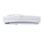 CE Indoor Digital Room programmable Riseem Thermostat Underfloor Heating