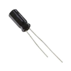 Wholesale UVK2AR33MDD from china suppliers