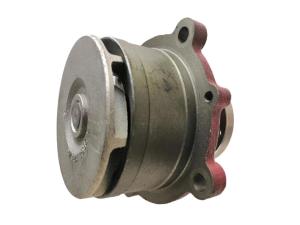 Wholesale VOLVO D7D D7E EC210 Excavator Water Pump from china suppliers