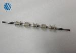 1750044953 Wincor Nixdorf ATM Parts
