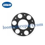 Rapier Washer Gamma And Optimax Picanol Loom Spare Parts BA235503