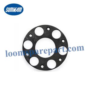 Wholesale Rapier Washer Gamma And Optimax Picanol Loom Spare Parts BA235503 from china suppliers