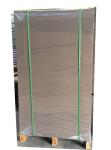 Super High Bulk Duplex Paper Duplex Board 250 Gsm Paperboard Duplex Board One