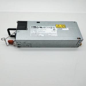 Wholesale 5p1550gr Dell Emc Xtremio 1100w Bbu With Batteries 078-000-122-01 from china suppliers