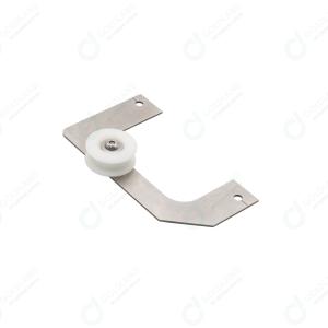 Wholesale 9498 396 01166 SMT Feeder Parts Zxs01a Top Foil Slider Rod Smt Feeder Part from china suppliers