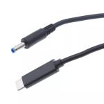 USB Power Boost Line DC 5V To DC 9V / 12V 2.1x5.5mm Plug