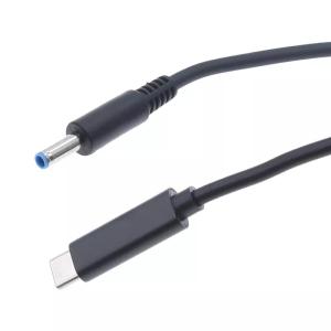 Wholesale USB Power Boost Line DC 5V To DC 9V / 12V 2.1x5.5mm Plug from china suppliers