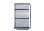 Ip65 50W 250W 150w High Power LED Tunnel Light for Outdoor Sport Stadium