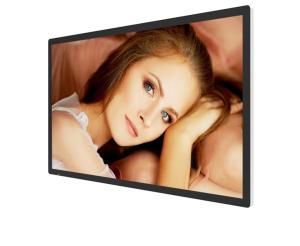 Wholesale 240V Wall Mounted Digital Signage from china suppliers