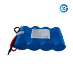 Deep Cycle A Grade 20Ah Cycling Battery Pack