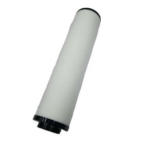 Wholesale A10135874 Reverse Regulator Diaphragm Material for Compair Air Compressor Spare Parts from china suppliers