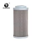 KOMATSU PC220-7 Hydraulic Pilot Filter 103061460