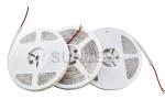 IP67 Waterproof 2835 LED Strip Lights 5m each roll dc12v Low voltage