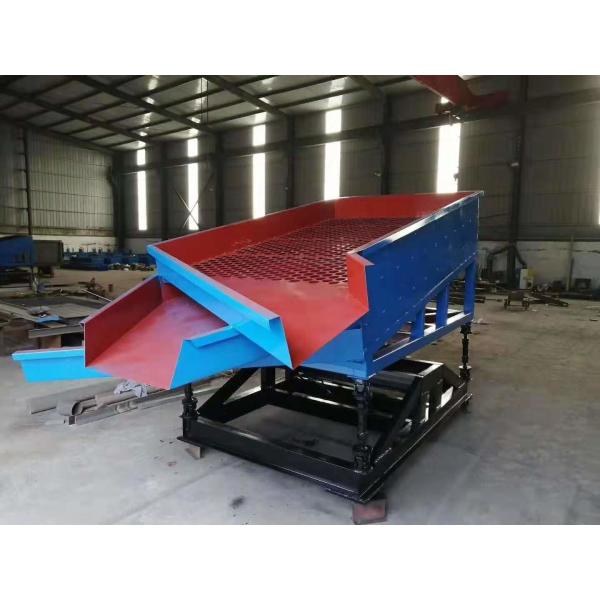 Wood Logs Chipper/Shredder Machine production line with capacity 20-25ton per hou