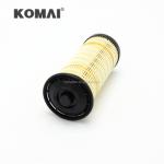 Excavator Fuel Filter 4343928 434-3928 For 336GC/345GC Filter