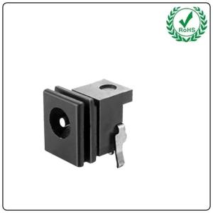 Wholesale FOSEN brand new dc power jack DC00390 from china suppliers