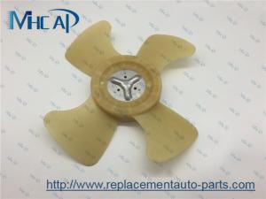 Wholesale High Quality Fan Cooling Auto Parts Honda OEM 38611-PT0-003 38611PT0003 from china suppliers