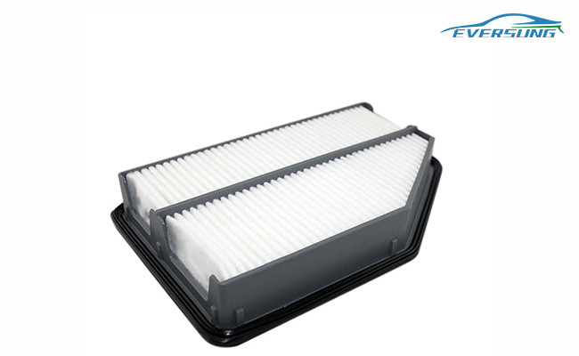 17220-5LA-A00 Engine Air Filters Replacement For HONDA CRV 2015-2016 Car Air Filter