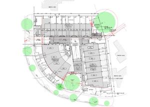 Wholesale Affordable Townhouses Light Steel Framed Prefab Homes For Sale Under 100k from china suppliers
