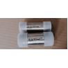 Buy cheap 1" 75mm Copper Nickel Fittings UNS C70600 ASTM B466 Forged Nipple from wholesalers