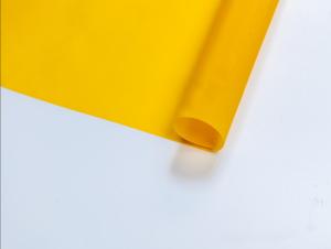 Wholesale Plasma treated V-PL series 120-34 Yellow for high end Korean / Vietnam Market from china suppliers