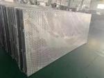 Aluminum Row spot 6101 pure aluminum conductive aluminum row, aluminum row
