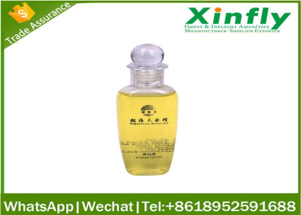 Hotel shampoo,hotel bath gel ,Hotel Amenity shampoo,conditioner,5 star hotel