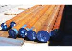 Forged Alloy Steel Bar / Rod ASTM 4340 130 - 1600mm Below 16 Meters
