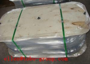 Wholesale LR 90 ELBOW, 304/L- IMPACT TEST REQUIREMENT AT -50 DEG F, PMI TESTED from china suppliers