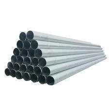 Wholesale Bridges Corrosion Resistance Hot Dip Galvanized Pipe 6m from china suppliers