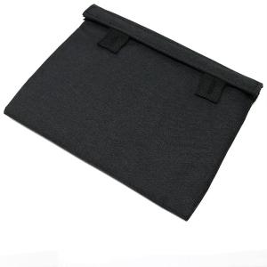 Wholesale Amazing design fashion style small smell proof bags from china suppliers