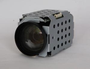 Wholesale Samsung SDM-335P camera from china suppliers