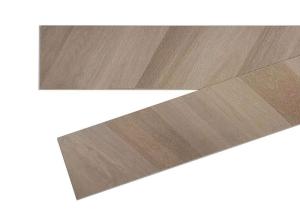 Wholesale Rigid Core 4mm Spc Flooring Eir 100% Environment Protection Oem Service from china suppliers