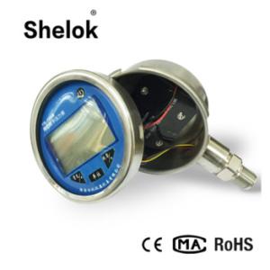 Wholesale digital oil ,water ,air pressure gauge manometer for sale from china suppliers