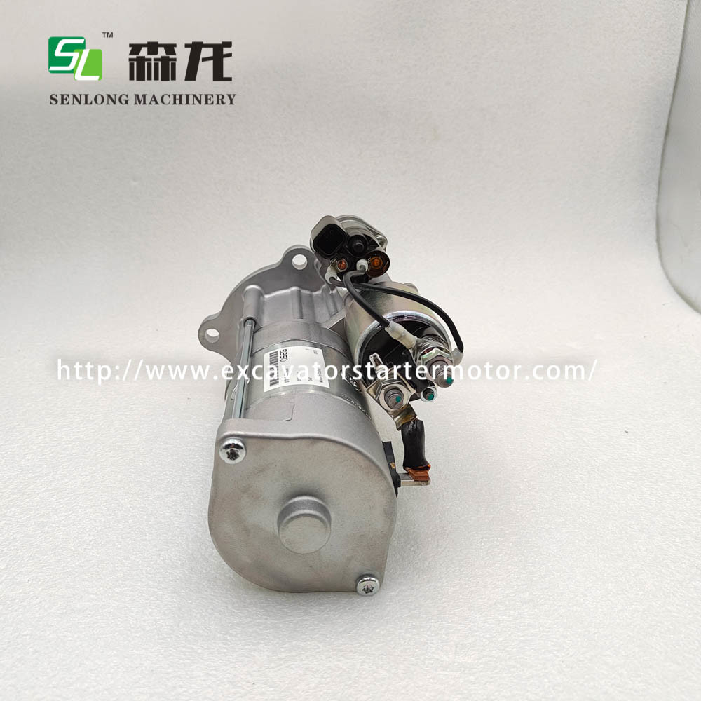 Bosch 24V 11T Bosch Starter 0001251597,0-001-251-597,0001251595,00012515922