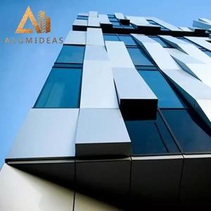 Wholesale Aluminum composite sheet from china suppliers