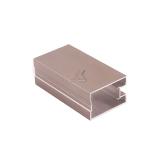 New Product Factory Price Aluminum Framed Sliding Window - Buy Aluminum Window