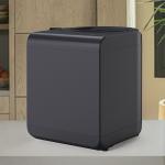Household 2.5L Electric Machine Food Waste Composter
