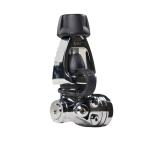 EN250 Durable 1st Stage Regulator Scuba , Lightweight Regulator Diving Equipment