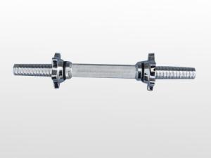 Wholesale Gym Exercise Accessories from china suppliers