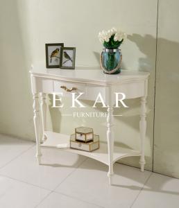 Wholesale Hot Sale Living Room Furniture Console Table from china suppliers