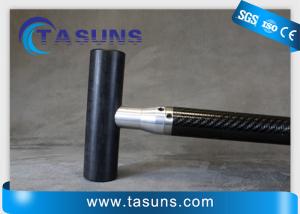 Wholesale Car Paintless Dent Removal Repair Carbonio Fibre PDR Kit from china suppliers