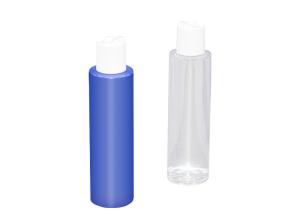 Wholesale Water Toner Packaging Makeup Remover Bottle PCR PET 150ml from china suppliers