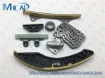 G4LA 13021-AL510 Timing Chain Kit For Nissan ALTIMA ELGRAND 1999-2013